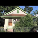 Property for sale 2908 W 5th St 32254