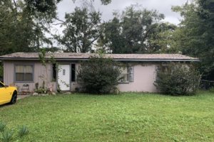 Property for sale Jacksonville Florida