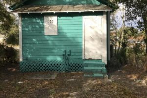 Property for sale Jacksonville Florida