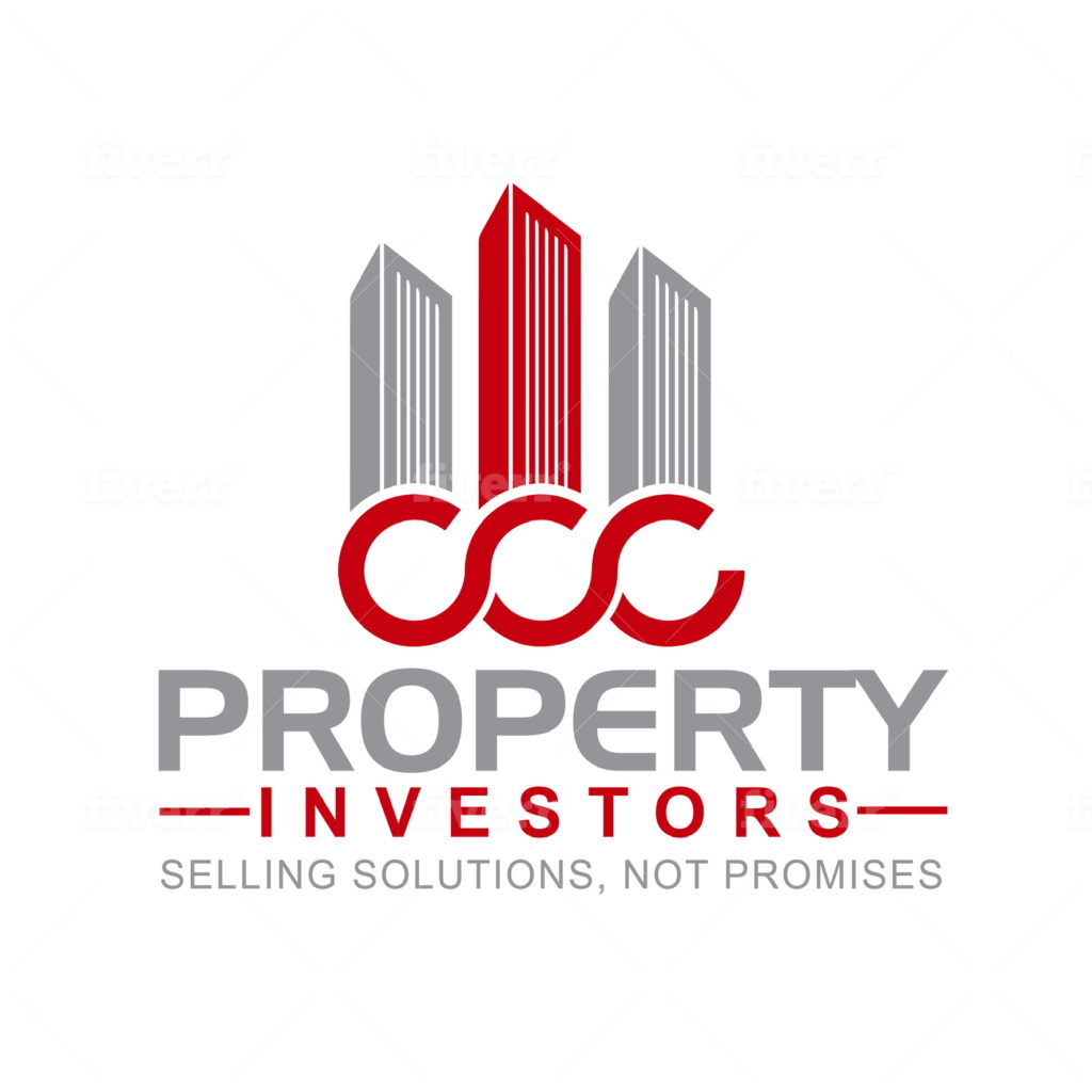 Logo CCC PROPERTY INVESTORS Jacksonville, FL